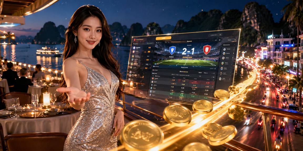 cb300 Trang danh mục game