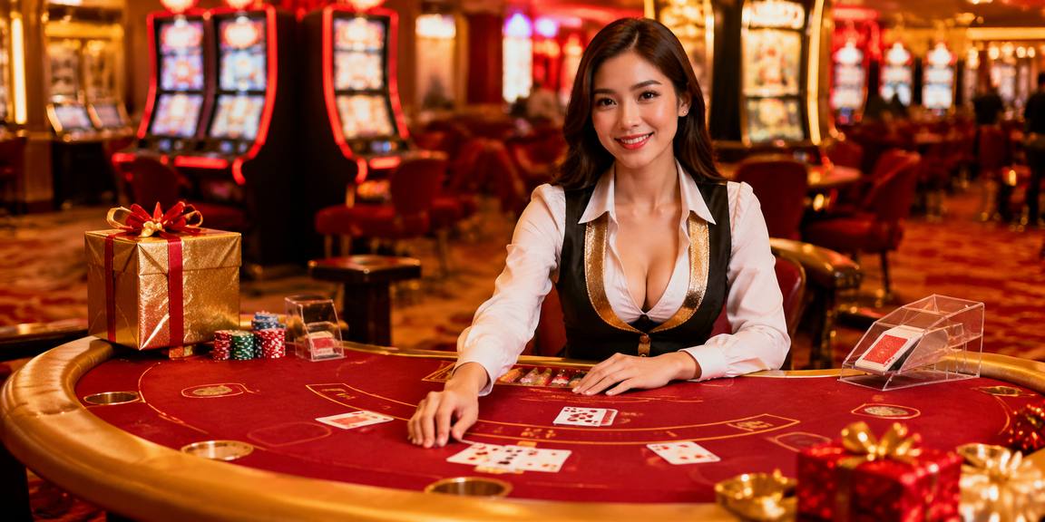 cb300 Hướng dẫn thanh toán