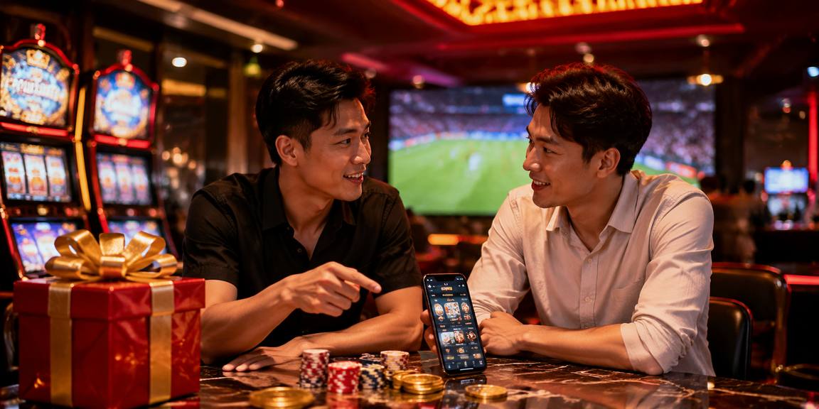 cb300 Đăng nhập cb300 để vào sảnh game và quản lý số dư của bạn
